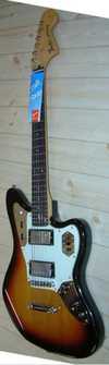 JGS83 sunburst.jpg